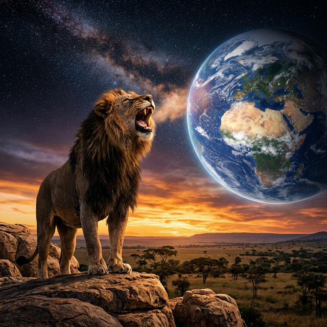 Le Monde sur tous vos Écrans